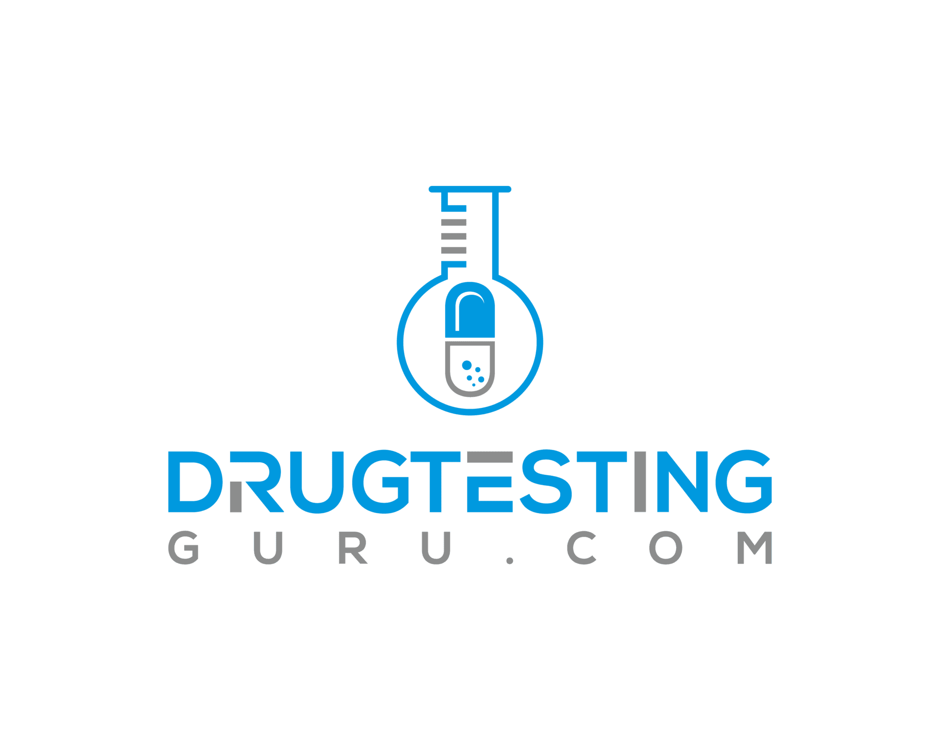 DRUGTESTING GURU.COM